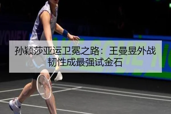 sun-ying-sha-ya-yun-wei-mian-zhi-lu-wang-man-yu-wai-zhan-ren-xing-cheng-zui-qiang-shi-jin-shi-3-484.jpg